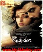 Raavan 2010